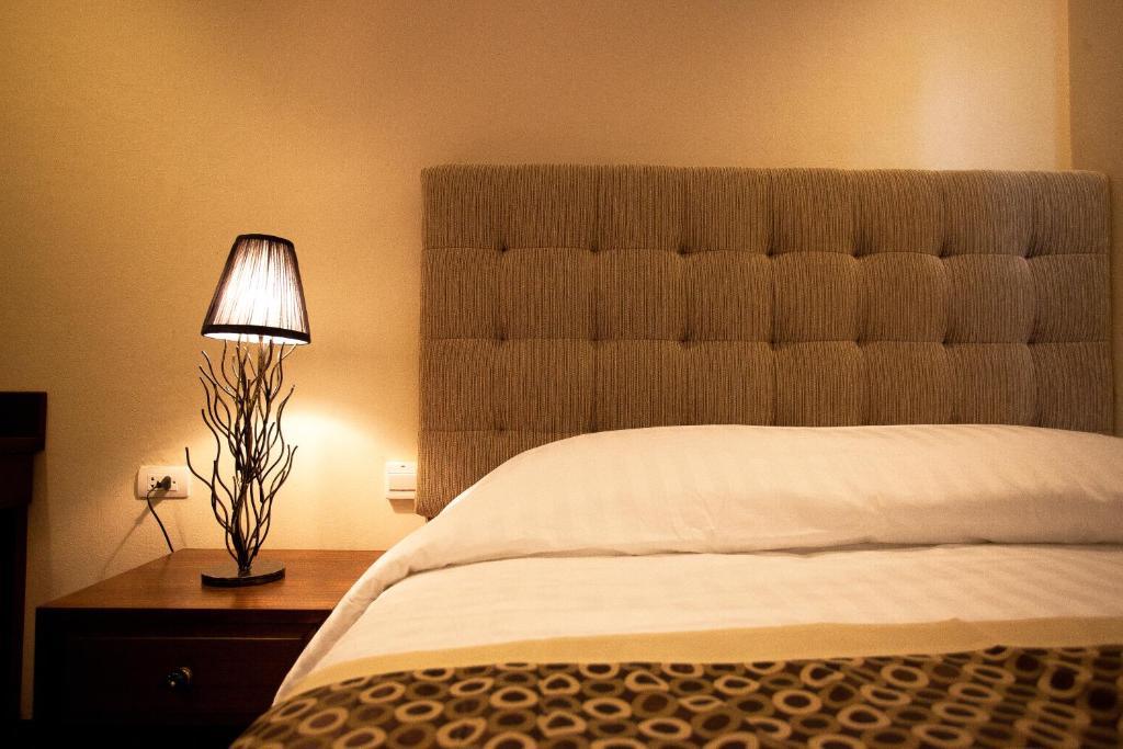 At Home At Chiang Mai Room photo